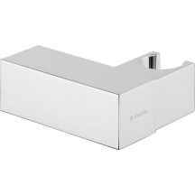 Messing-Handset-Zapfenhalter