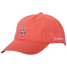 Capslab Freegun Looney Tunes Kappe CL-LOO8-1-CD-BUG2