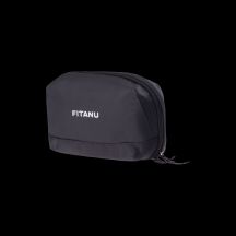 Kosmetiktasche aus Waschi