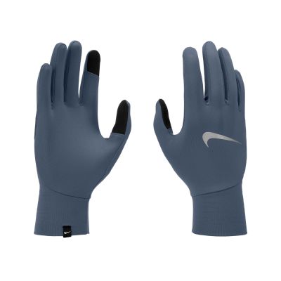 Herren M PACER LIGHTWEIGHT RG Handschuhe
