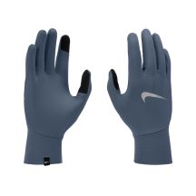 Herren M PACER LIGHTWEIGHT RG Handschuhe