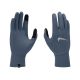 Herren M PACER LIGHTWEIGHT RG Handschuhe