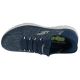 3. Skechers Slip-Ins: Summits - Key Pace 232469-NVY Marineblau 39.5