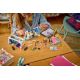 21. LEGO Friends 42687 – Liann-Familienhaus