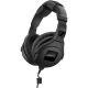 Sennheiser HD 300 PRO – Professioneller, dynamischer, geschlossener Kopfhörer