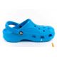 5. Crocs Baya Jr 205483-456 Flip-Flops