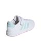 9. Kinder-Schuhe adidas Grand Court 2.0 EL K ID7886