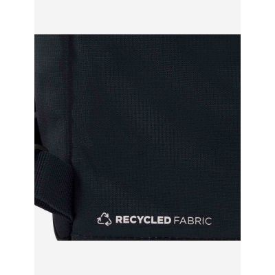 6. Skirucksack ROSSIGNOL STRATO MULTI BOOT BAG