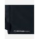 6. Skirucksack ROSSIGNOL STRATO MULTI BOOT BAG