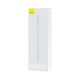 5. Aktiver Stift für iPad Baseus Smooth Writing 2 SXBC060103 – blau