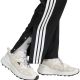 5. adidas Herren-Webhose mit 3 Streifen, Schwarz, JY7718