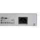 16. Ubiquiti UNVR Netzwerk-Videorekorder (NVR) Grau