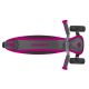 26. Globber Ultimum 612-110 3-Rad-Roller HS-TNK-000015714