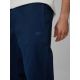 5. Herren-Freizeithose 4F 4FRSS26TTROM1963-20S