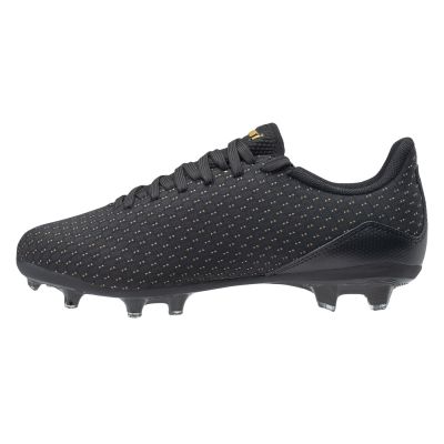 6. Kinder-Fußballschuhe PRATOR TEEN AG