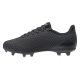 6. Kinder-Fußballschuhe PRATOR TEEN AG