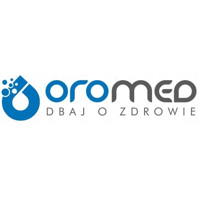 5. OROMED ORO-MESH tragbarer Inhalator