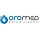 5. OROMED ORO-MESH tragbarer Inhalator