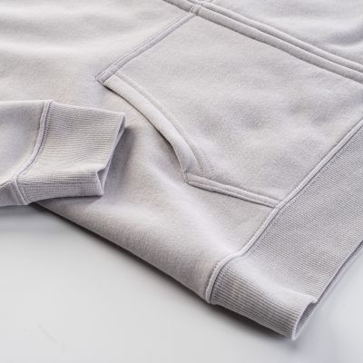 5. Iguana Ricona Sweatshirt M 92800624055