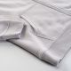 5. Iguana Ricona Sweatshirt M 92800624055