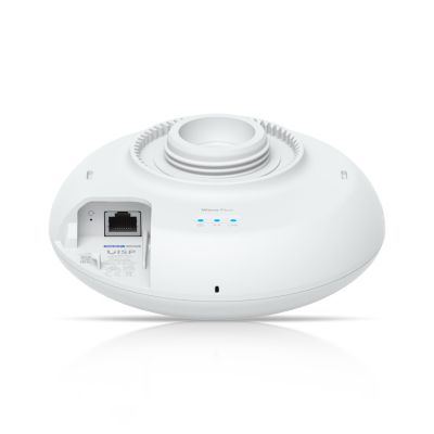 21. UISP 60 GHz Wireless Wave 60 GHz Ubiquiti Wave Pico (Wave-Pico-EU)