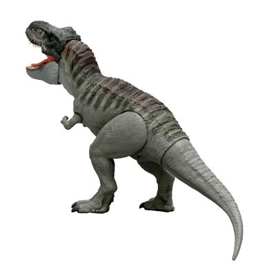 7. Jurassic World JCH02 Figur für Kinder