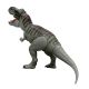 7. Jurassic World JCH02 Figur für Kinder