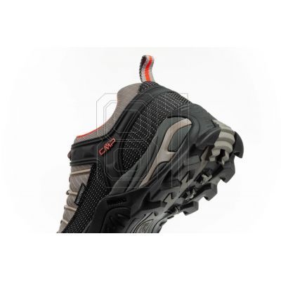 7. CMP Rigel M 3Q54457 09PT Schuhe