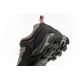 7. CMP Rigel M 3Q54457 09PT Schuhe