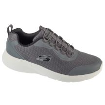 Skechers Dynamight 2.0 - Setner 894133-CHAR Grau 42