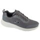 Skechers Dynamight 2.0 - Setner 894133-CHAR Grau 42