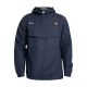 5. Ellesse Herren Kapuzenjacke Mont 3 Oh Jacket SHB23139429