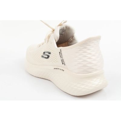 16. Skechers M 232466/OFWT SLIP-INS Schuhe