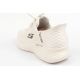 16. Skechers M 232466/OFWT SLIP-INS Schuhe