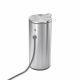4. simplehuman ST1082 Seifenspender 0,266 l Edelstahl