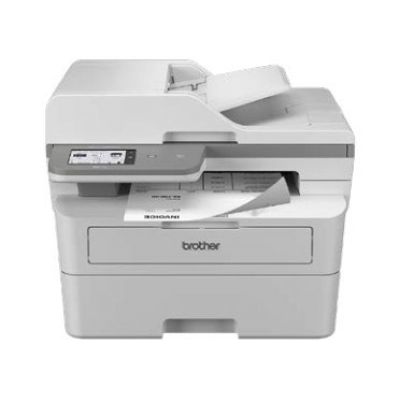 Brother MFC-L2980DW Multifunktionsdrucker Laser A4 1200 x 1200 dpi 34 Seiten/Minute Wi-Fi