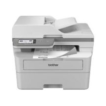 Brother MFC-L2980DW Multifunktionsdrucker Laser A4 1200 x 1200 dpi 34 Seiten/Minute Wi-Fi