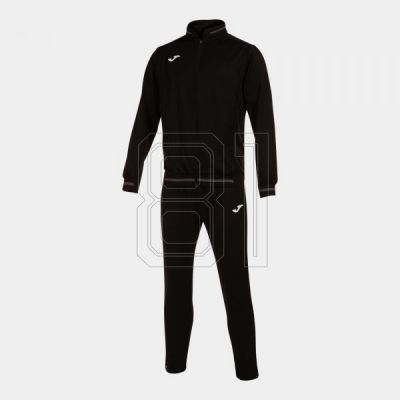 Joma Montreal Trainingsanzug 103211.110