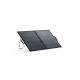2. Anker Solix PS200 200W Faltbares bifaziales Solarpanel