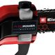 5. Multifunktionswerkzeug GP-HC 18/5020 LI T BL-SOLO EINHELL