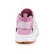 11. Nike W Air Huarache Run Ultra 819151-009 Lifestyle-Schuhe