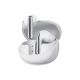 QCY Melobuds N60 In-Ear-Kopfhörer mit LDAC und ANC-Geräuschunterdrückung – Weiß