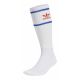 Adidas DB Crew Sock M JY1753 Socken