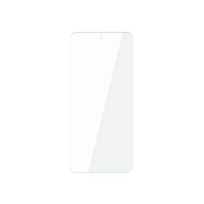 3. 3mk Silky Matt Pro Mattfolie für Honor X7D