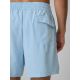 5. Herren-Boardshorts 4F 4FRSS26UBDSM229-33S