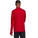 22. Adidas Condivo 21 Training Top Primeblue M GH7155 Sweatshirt