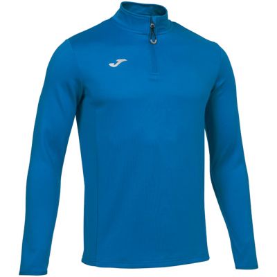 Joma Running Night M 102241.700 Sweatshirt