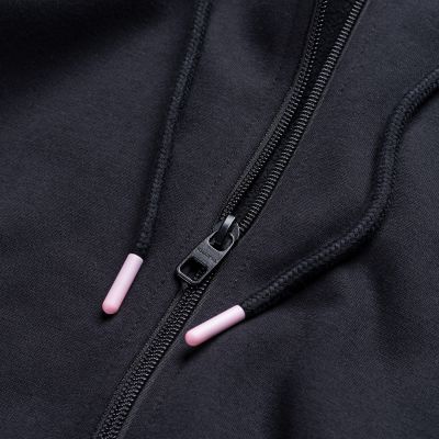 9. Grove TG Jr Sweatshirt