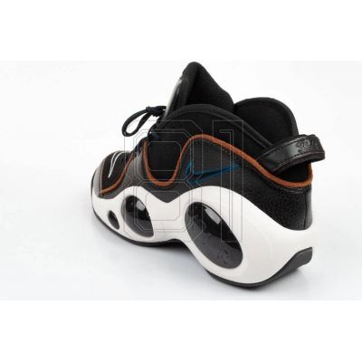 5. Nike Air Zoom M DV6994-001 Schuhe