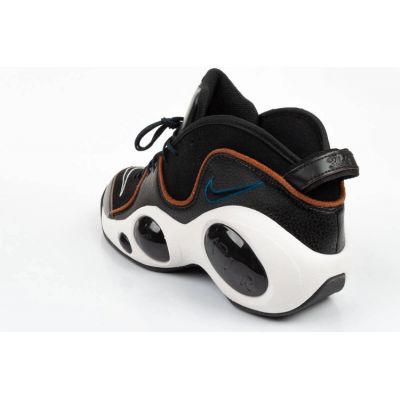 5. Nike Air Zoom M DV6994-001 Schuhe